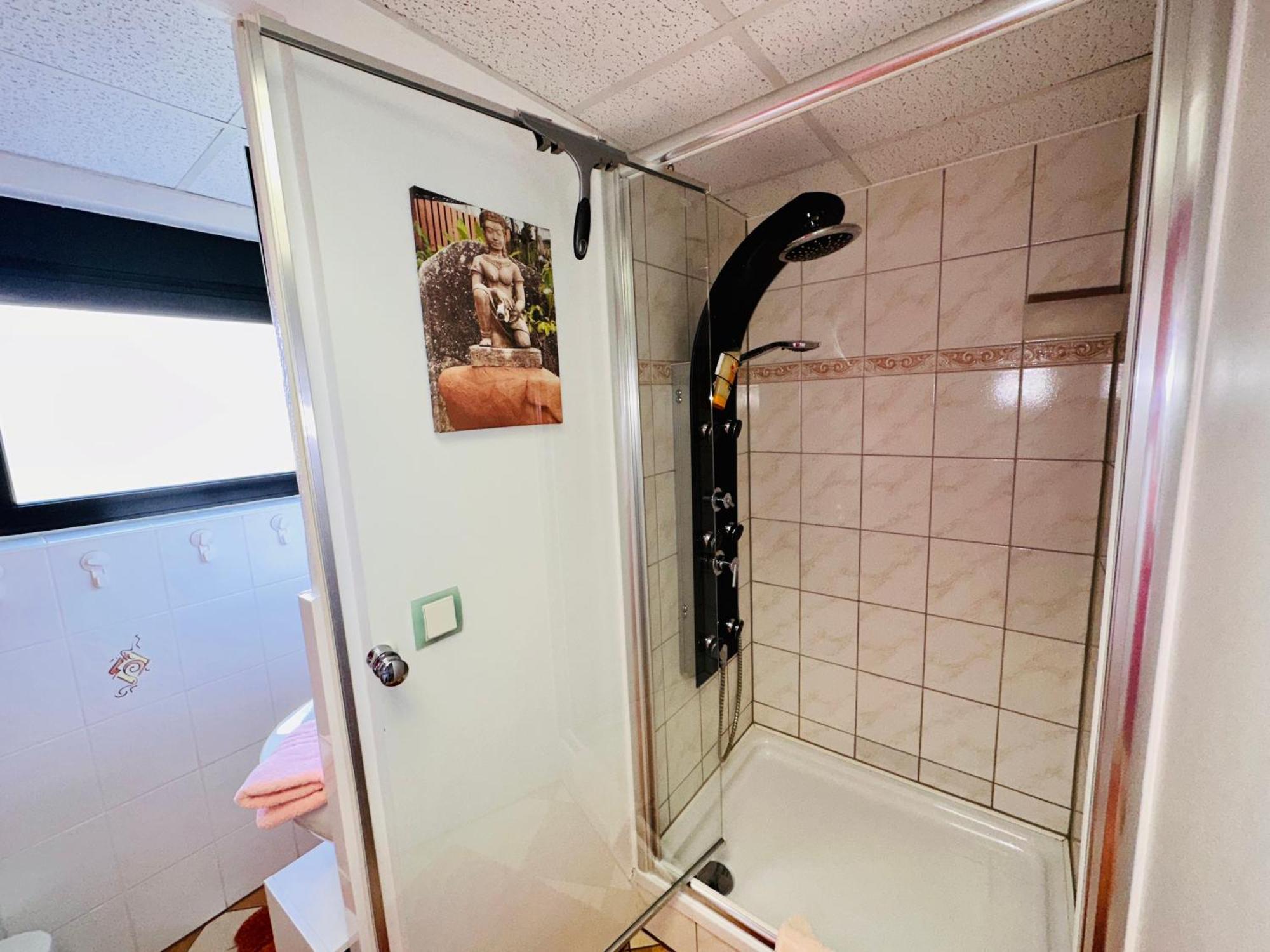 Premium Ferienwohnung Ulf-Dieter Kunstmann Kremmen Zewnętrze zdjęcie